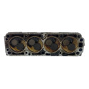 Cabeçote Onix Prisma Cobalt Agile 1.4 8v 11/19 95.70 46925