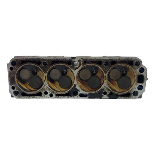 Cabeçote Onix Prisma Cobalt Agile 1.4 8v 11/19 95.70 46925