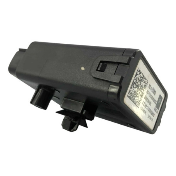 Módulo Vidro Lado Direito Chevrolet Cobalt/spin 2013/2018