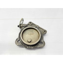 Tampa Flange Comando Chevrolet 