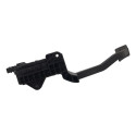 Pedal Acelerador Chevrolet Agile 2008/2018