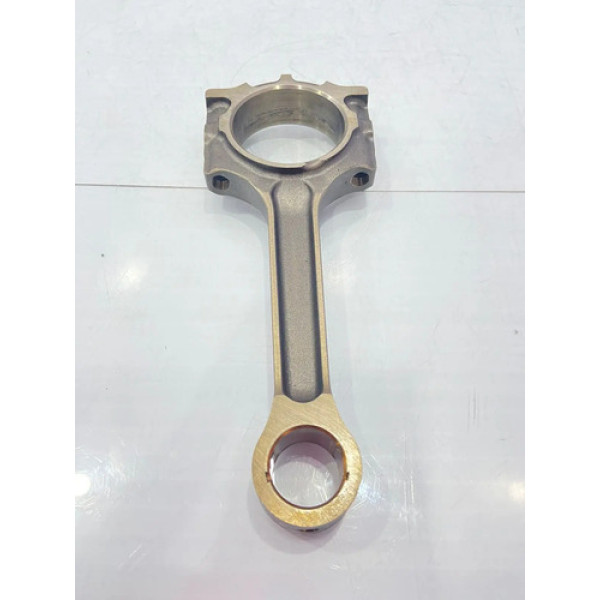 Biela Ford Focus 2.0 16v 2015/2021