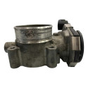 Tbi Corpo Borboleta Cobalt 1.4 11/21 94703005 | 45333