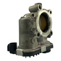 Tbi Corpo De Borboleta Gm Agile/montana/cobalt 1.4 2011/2020