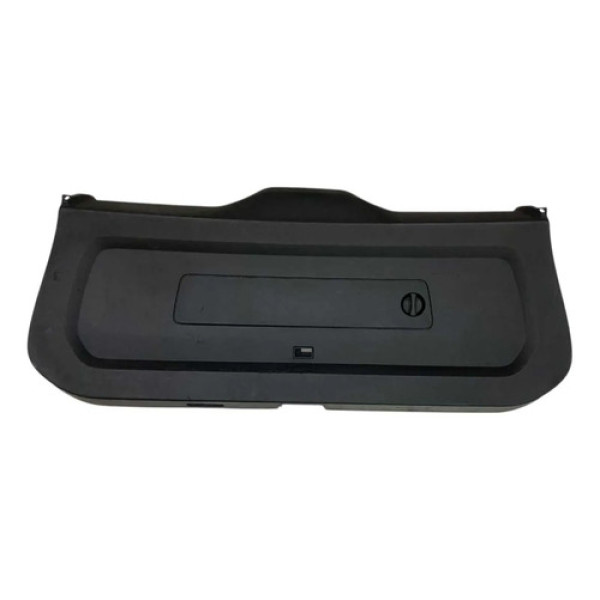 Forro Tampa Traseira C/detalhe Volvo Xc90 2019/2023 24943