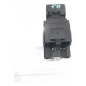 Botão Comando Vidro Porta Traseira Esquerda Gm S10 13/16