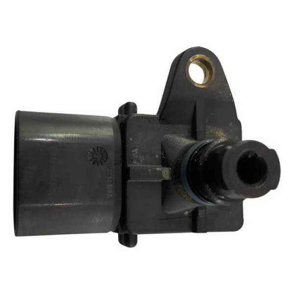 Sensor Pressão Map Fiat Freemont 2.4 2011/2016 50865