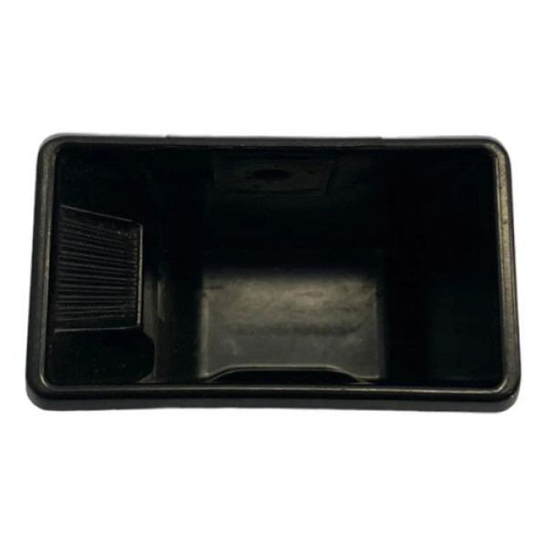 Porta Objeto Cinzeiro Toyota Corolla 2.0 Aut  2009/2014