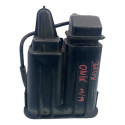 Filtro Canister Chevrolet Onix 2013/2019 52067069