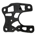 Suporte Coxim Motor Chevrolet S10 4x4 2.8 Diesel 2013/2016