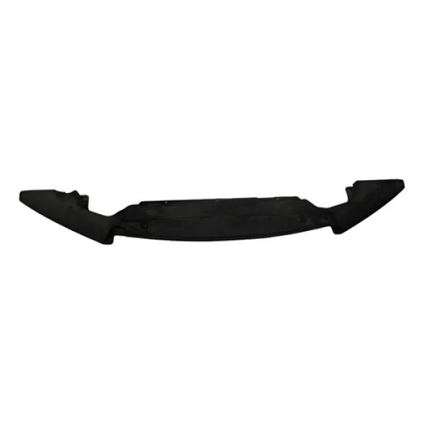Spoiler Parachoque Danteiro Honda Civic 2018/22 45365 Preto