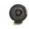 Compressor Ar Condicionado Volkswagen Tiguan 2015 2.0 Tsi