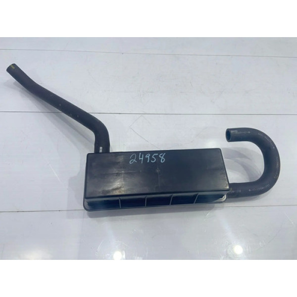 Caixa Filtro Canister Honda City 2022/2023