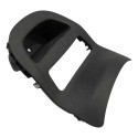 Acabamento Moldura Painel Jac J2 2012/2016 10488 Preto Listras