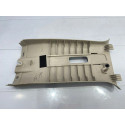 Acabamento Coluna Central Direita Gm S10 2013/2016