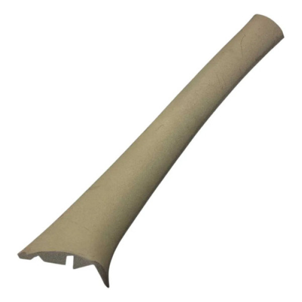 Moldura Coluna A Direita Fiat Palio 2000/2003       56946