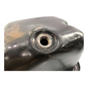 Carter Motor Onix Prisma Agile Montana Cobalt 1.0 1.4 13/19