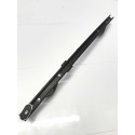 Guia Canaleta Vidro Dianteiro Direito Chevrolet Vectra 06/12