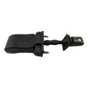 Limitador De Porta Chevrolet Celta/prisma 2006/2012
