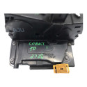 Fechadura Traseira Direita Chevrolet Cobalt 2011/2019