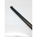 Pestana Externa Traseira Direita Chevrolet Corsa 1998/2010