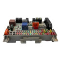 Caixa De Fusiveis Chevrolet Vectra 1997/2005 24862