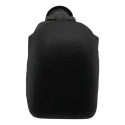 Esguicho Brucuto Dianteiro Onix Cobalt Spin 13/19 45689