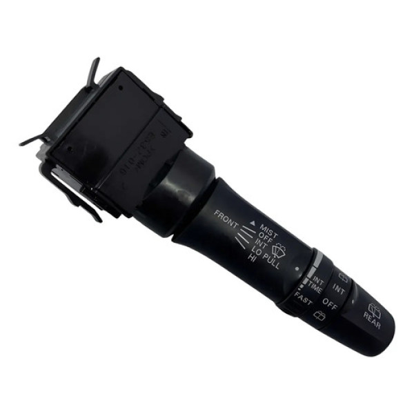Chave Limpador Parabrisas Mitsubishi Asx 2011/15 48937