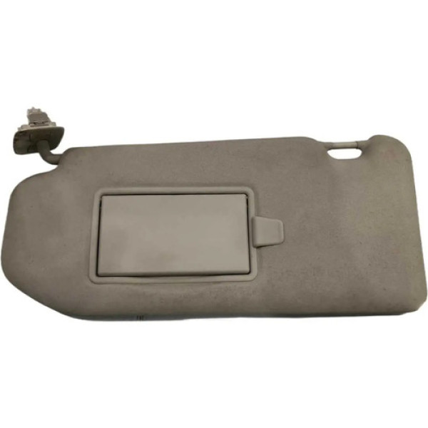 Quebra Sol Esquerdo Citroën C4 Lounge 2014/2018 52316