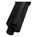 Sensor De Velocidade Cambio Gm Corsa 1.0/1.4 5 Marchas 03/12