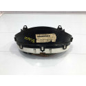 Painel Instrumento Mercedes Ml320 2000