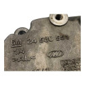 Tampa Comando Valvula Agile Cobalt Onix Prisma 13/19 46334