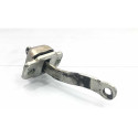 Limitador Porta Traseira Esquerda Chevrolet Corsa 1996/2006