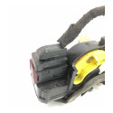 Fechadura Dianteira Esquerda Chevrolet Cruze 2015