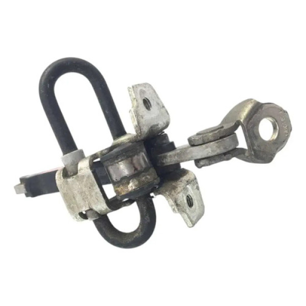 Limitador Porta Traseira Direita Fiat Punto 2008/2012
