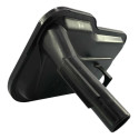 Filtro Câmbio Chevrolet S10 2.8 4x4 Diesel Automática 13/16