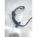 Chicote Porta Traseira Direita Chevrolet S10 2013/2016