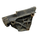 Suporte Compressor Bomba Chevrolet Vectra/meriva 2.0 2010 