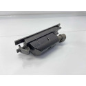 Luz Placa Chevrolet Cobalt 2013/2016
