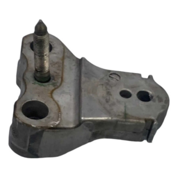 Suporte Coxim Motor Toyota Corolla 2.0 Automático 2009/2014