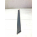 Friso Preto T. D. Chevrolet Vectra Sedan 06/12 C/detalhe