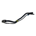 Gargalo Tanque Combustivel Chevrolet Cruze 2017/2023 46764