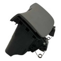 Porta Luvas Chevrolet Sonic 2012/2016 9949