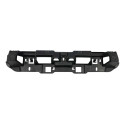 Absorvedor Impacto Parachoque Tras Citroën C3 2013/20 53048