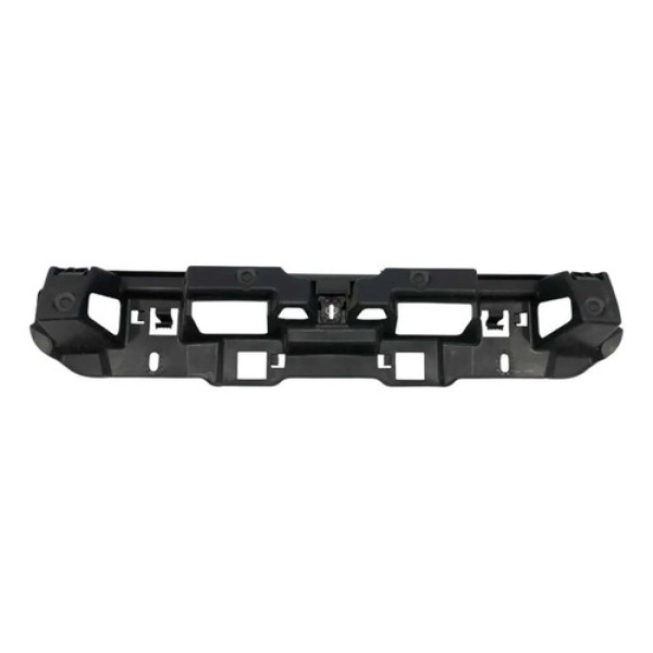 Absorvedor Impacto Parachoque Tras Citroën C3 2013/20 53048