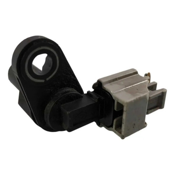 Sensor Rotação Cambio Auto Honda Accord 2.0 2007/2011