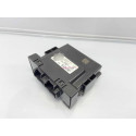 Módulo Sensor Estacionamento Chevrolet Onix 2018/2019 Preto