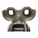 Dobradiça Superior Porta Traseira Dir Cobalt 2011/19 45731