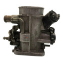 Corpo Borboleta Tbi Chevrolet Corsa 1.6 1.8 1999 964