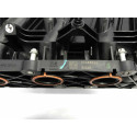 Coletor Admissão Chevrolet Onix 1.4 Automatico 2017/2019